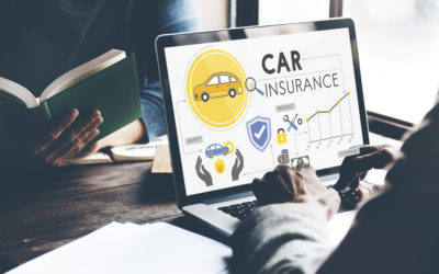 What Auto Insurance Discounts Are Available to Me?