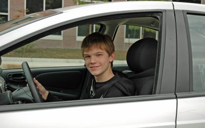 Graduated Driver License Program: Everything You Need to Know