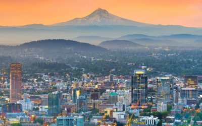 Earn Car Insurance Discount in Oregon with DriveSafe Online